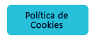 Política de Cookies